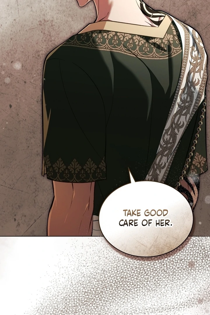 You Were My Slave chapter 48 page 29