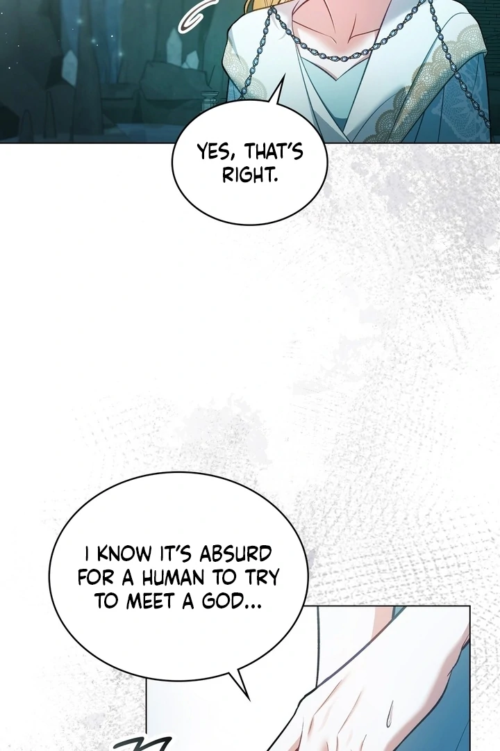 You Were My Slave chapter 48 page 34