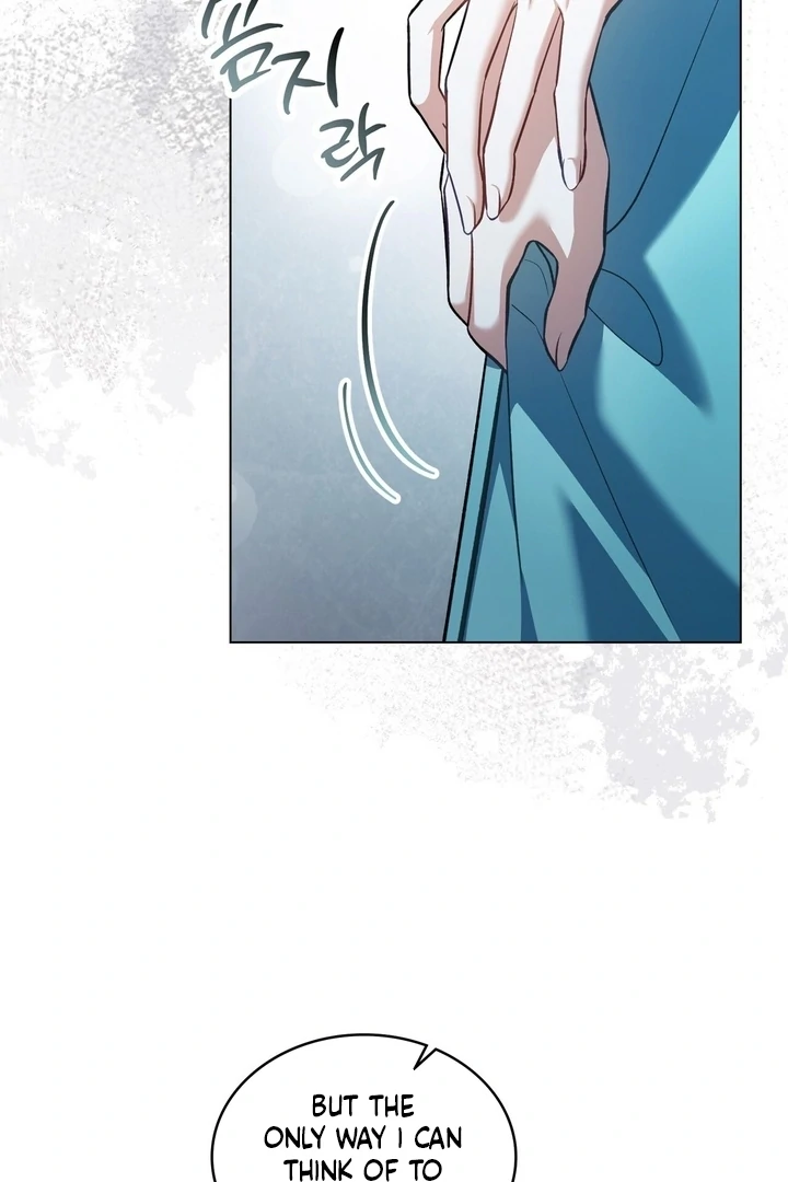 You Were My Slave chapter 48 page 35