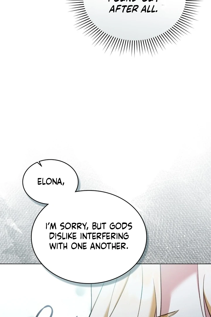 You Were My Slave chapter 48 page 37