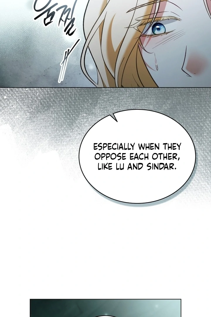 You Were My Slave chapter 48 page 38
