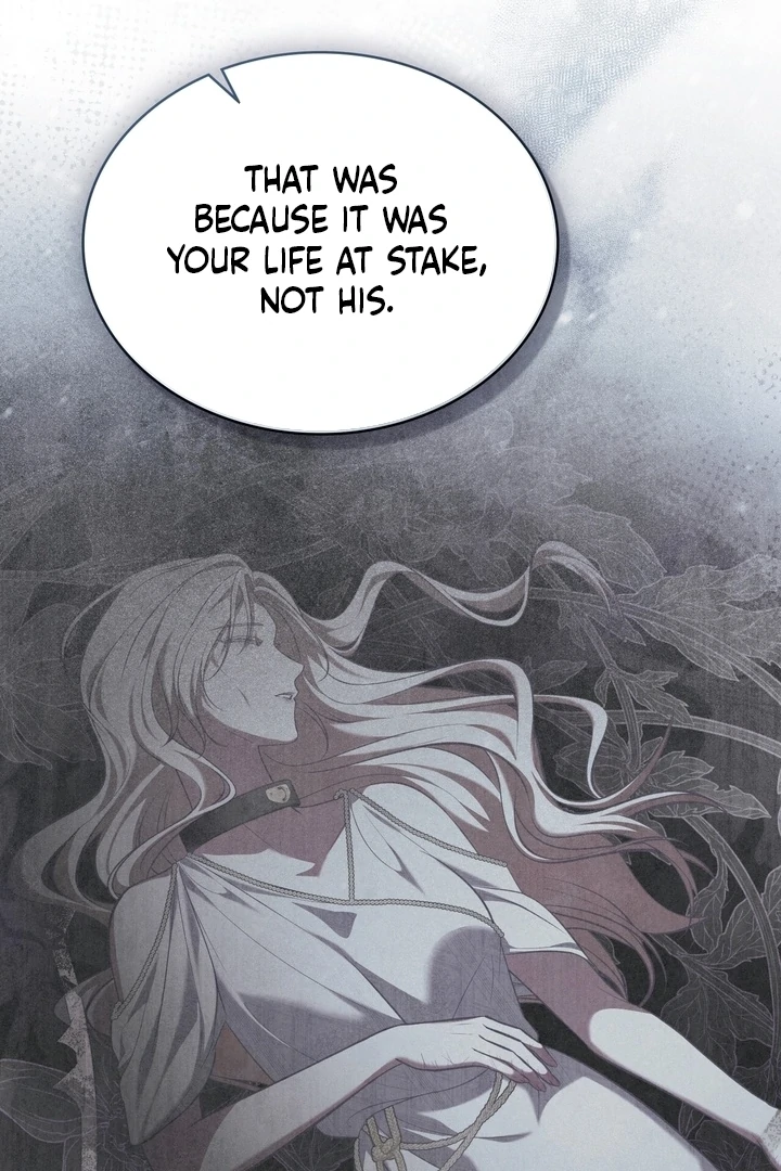 You Were My Slave chapter 48 page 41