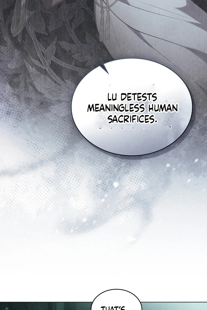 You Were My Slave chapter 48 page 42