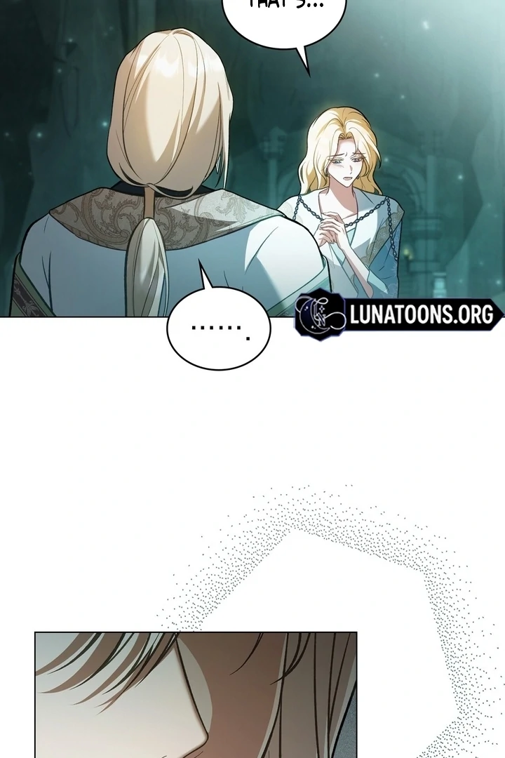 You Were My Slave chapter 48 page 43