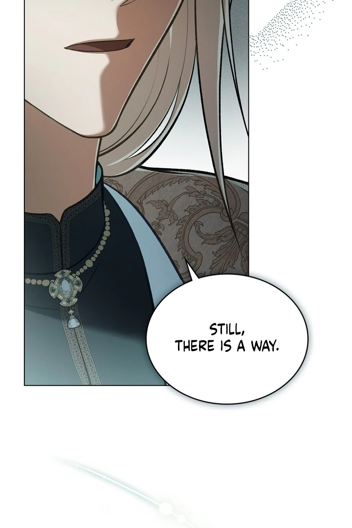 You Were My Slave chapter 48 page 44