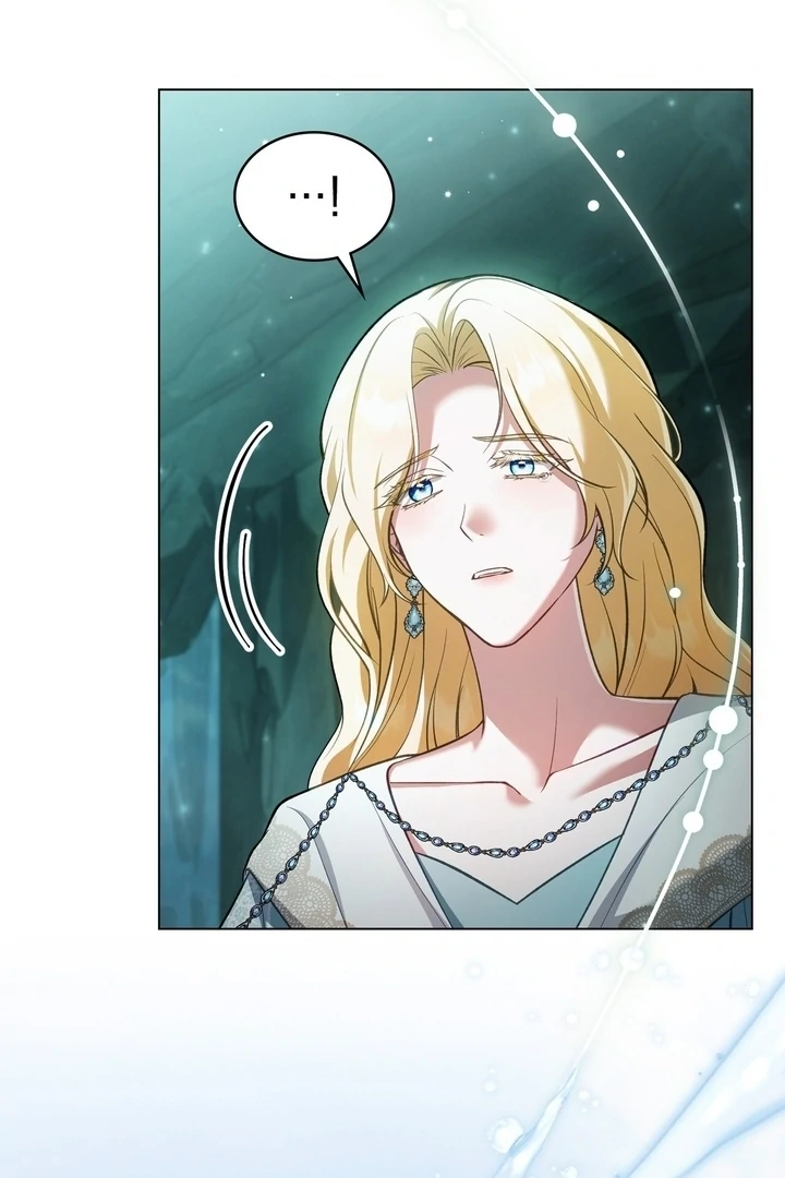 You Were My Slave chapter 48 page 45