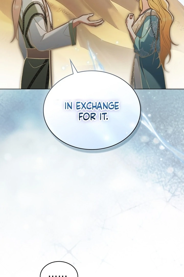 You Were My Slave chapter 48 page 47