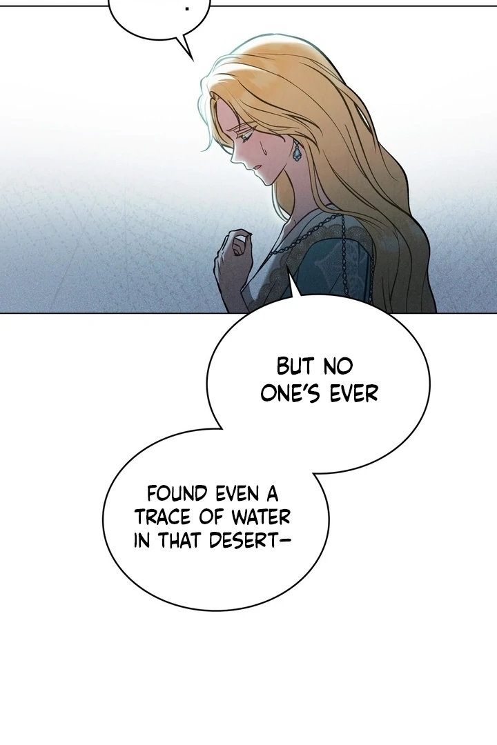 You Were My Slave chapter 48 page 48