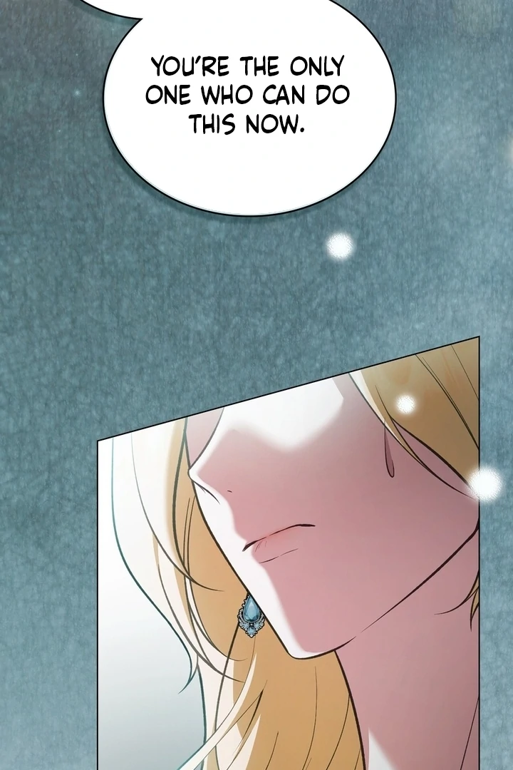 You Were My Slave chapter 48 page 50