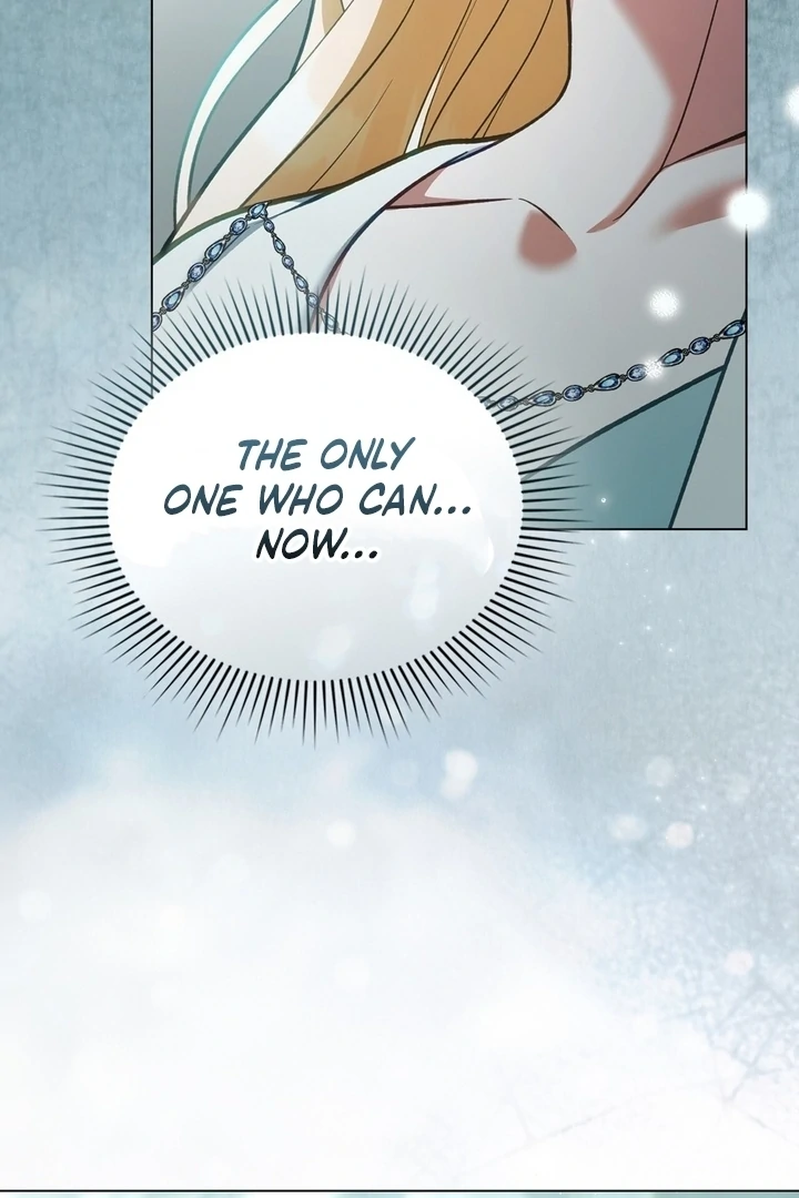 You Were My Slave chapter 48 page 51