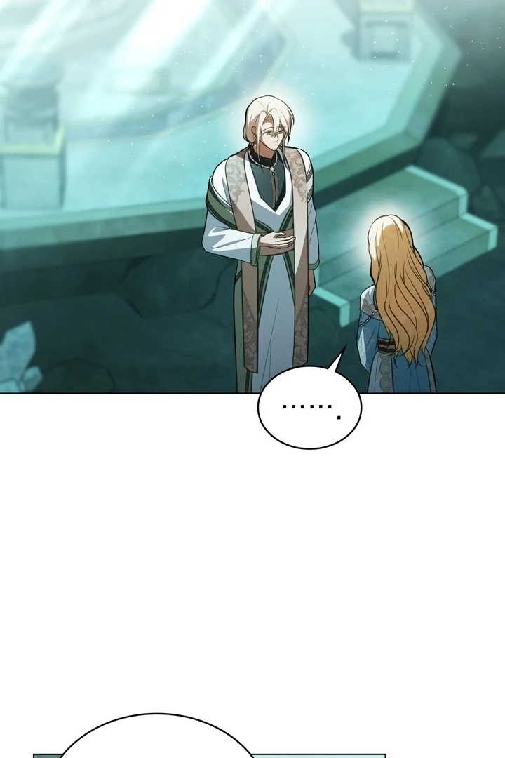 You Were My Slave chapter 48 page 52