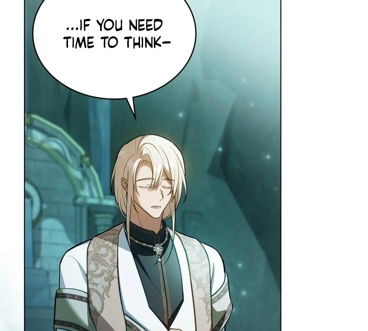 You Were My Slave chapter 48 page 53