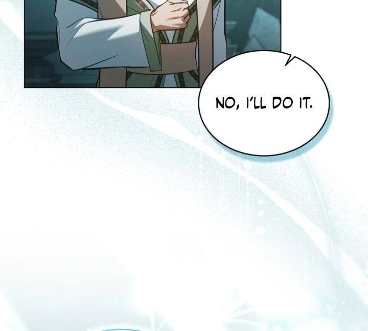 You Were My Slave chapter 48 page 54