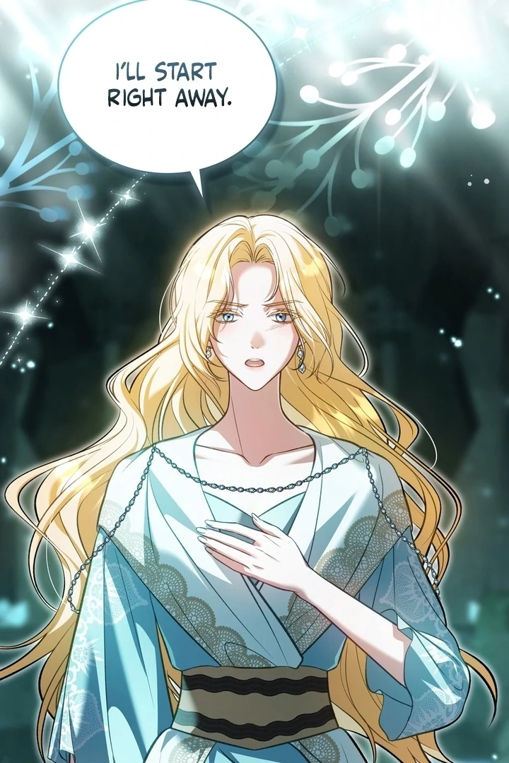 You Were My Slave chapter 48 page 55