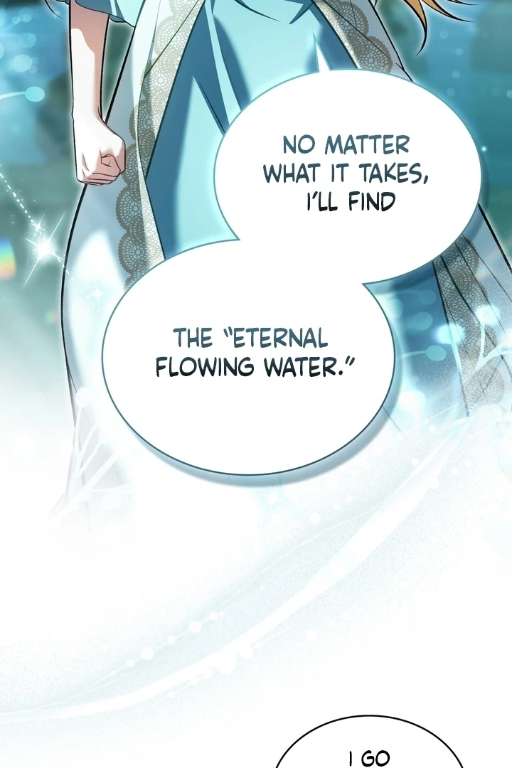 You Were My Slave chapter 48 page 56