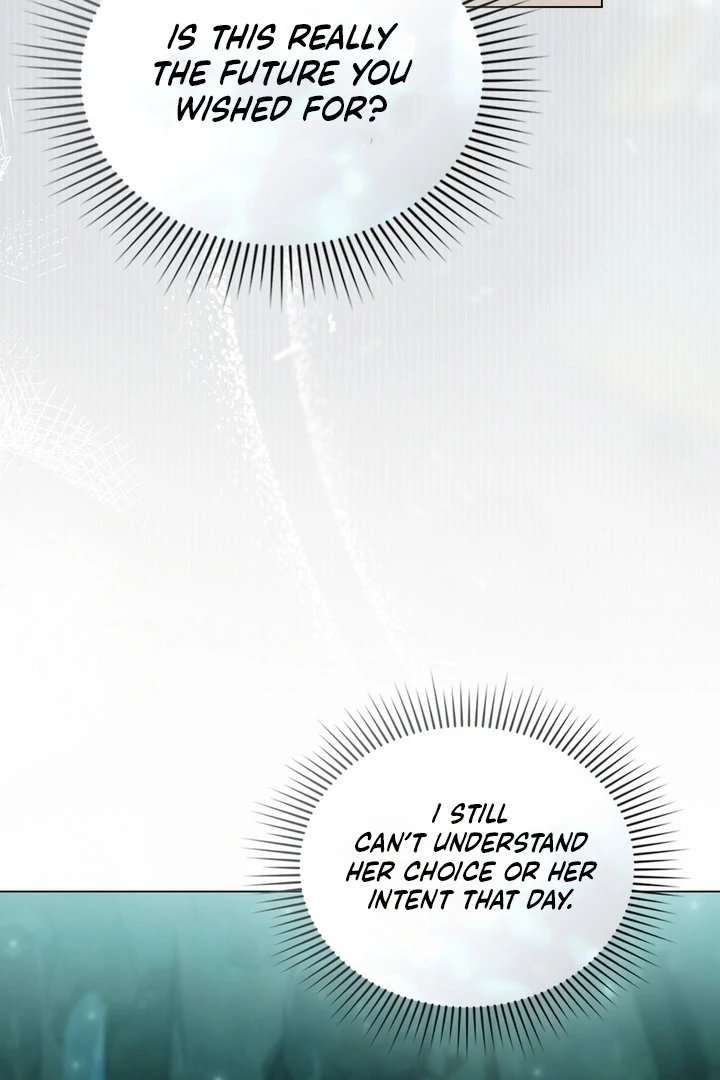 You Were My Slave chapter 48 page 59
