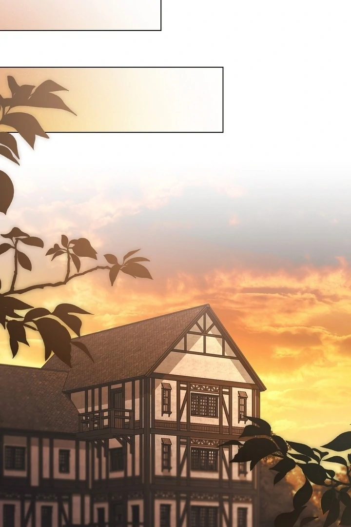You Were My Slave chapter 48 page 62