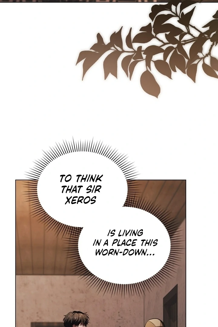 You Were My Slave chapter 48 page 63