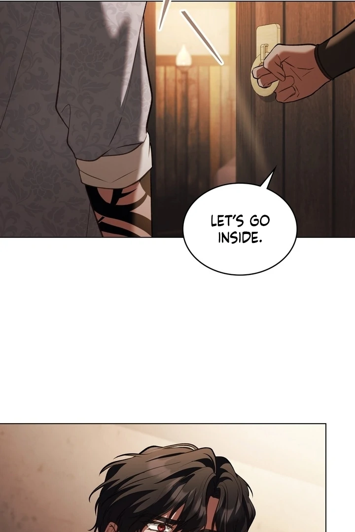 You Were My Slave chapter 48 page 65