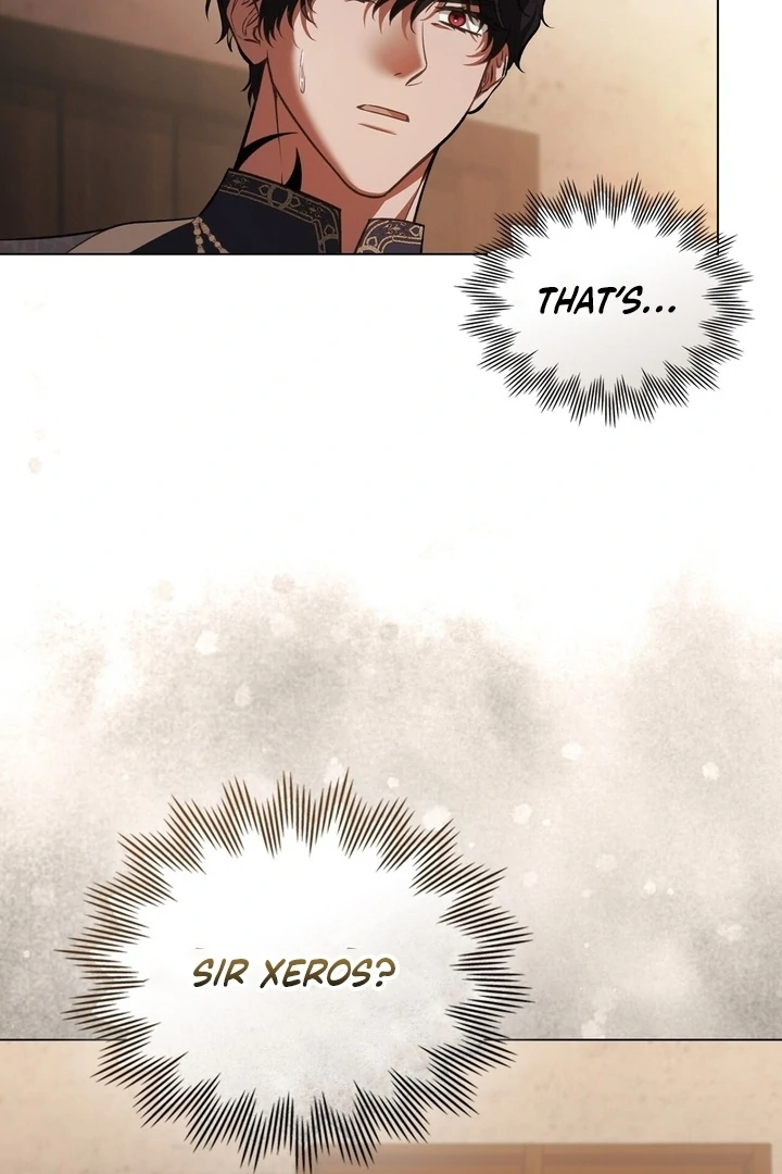 You Were My Slave chapter 48 page 66