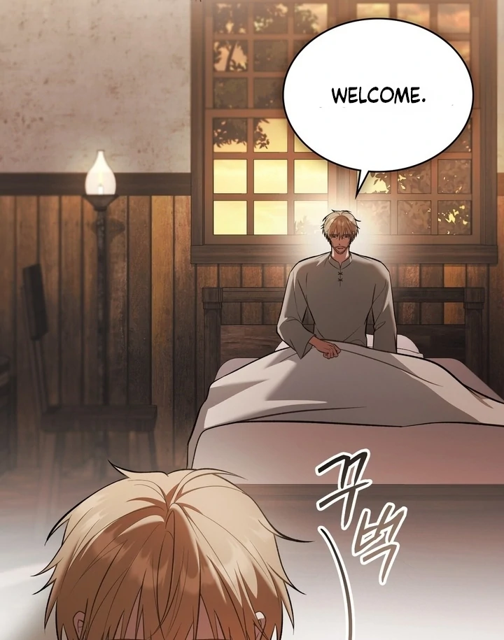 You Were My Slave chapter 48 page 67