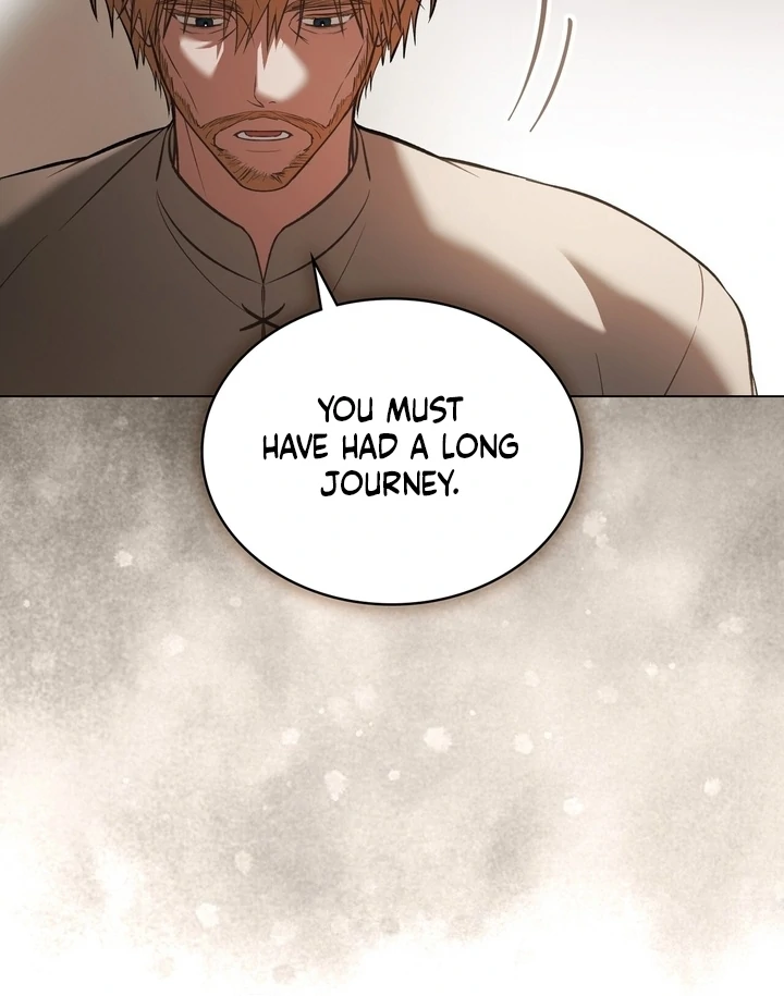 You Were My Slave chapter 48 page 68