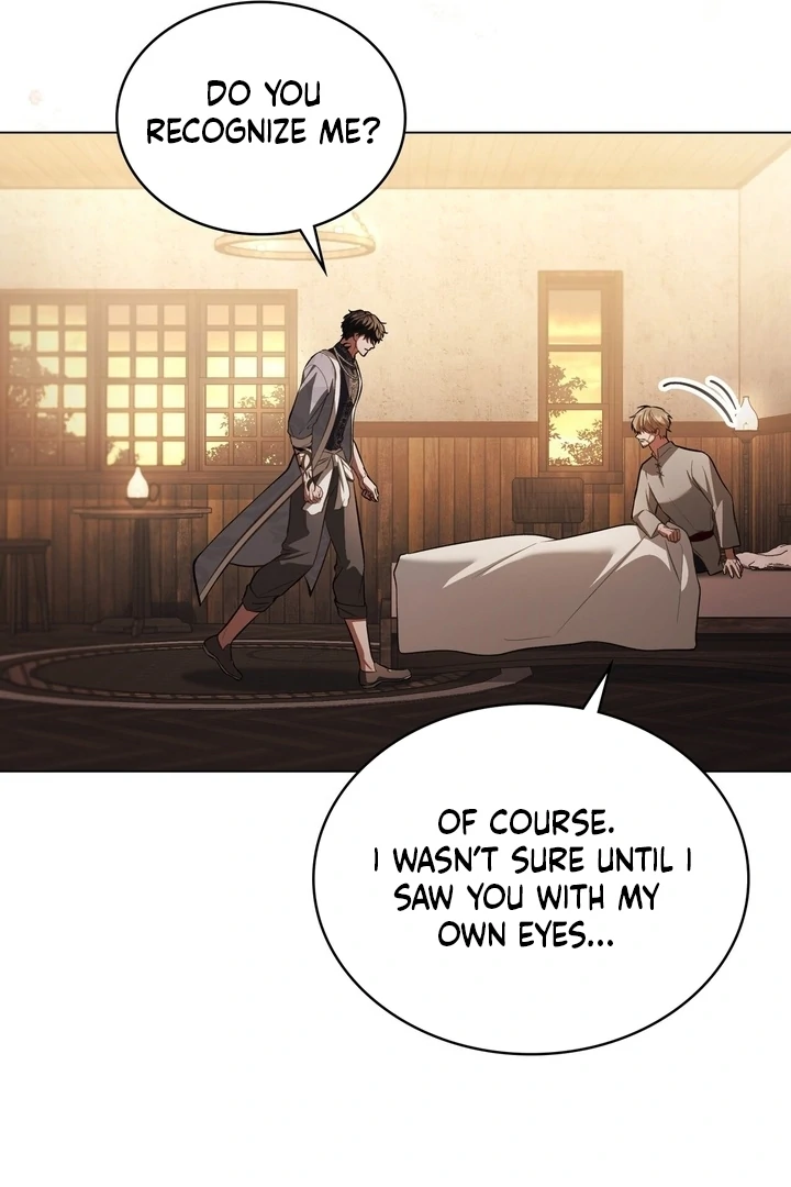 You Were My Slave chapter 48 page 69