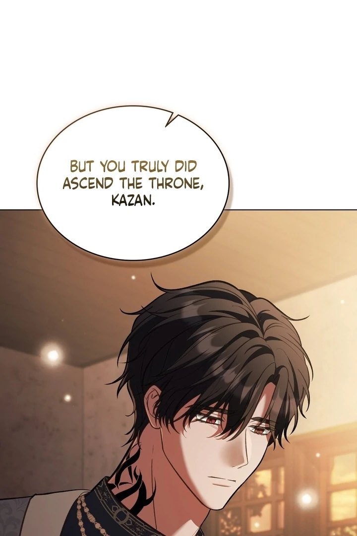 You Were My Slave chapter 48 page 70