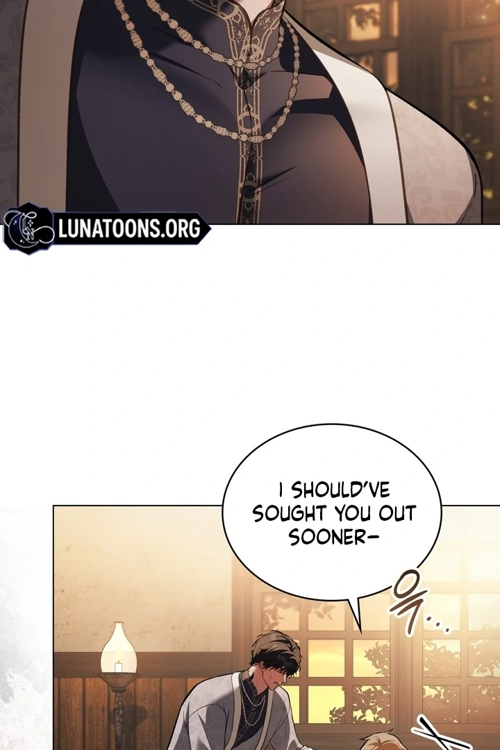 You Were My Slave chapter 48 page 71