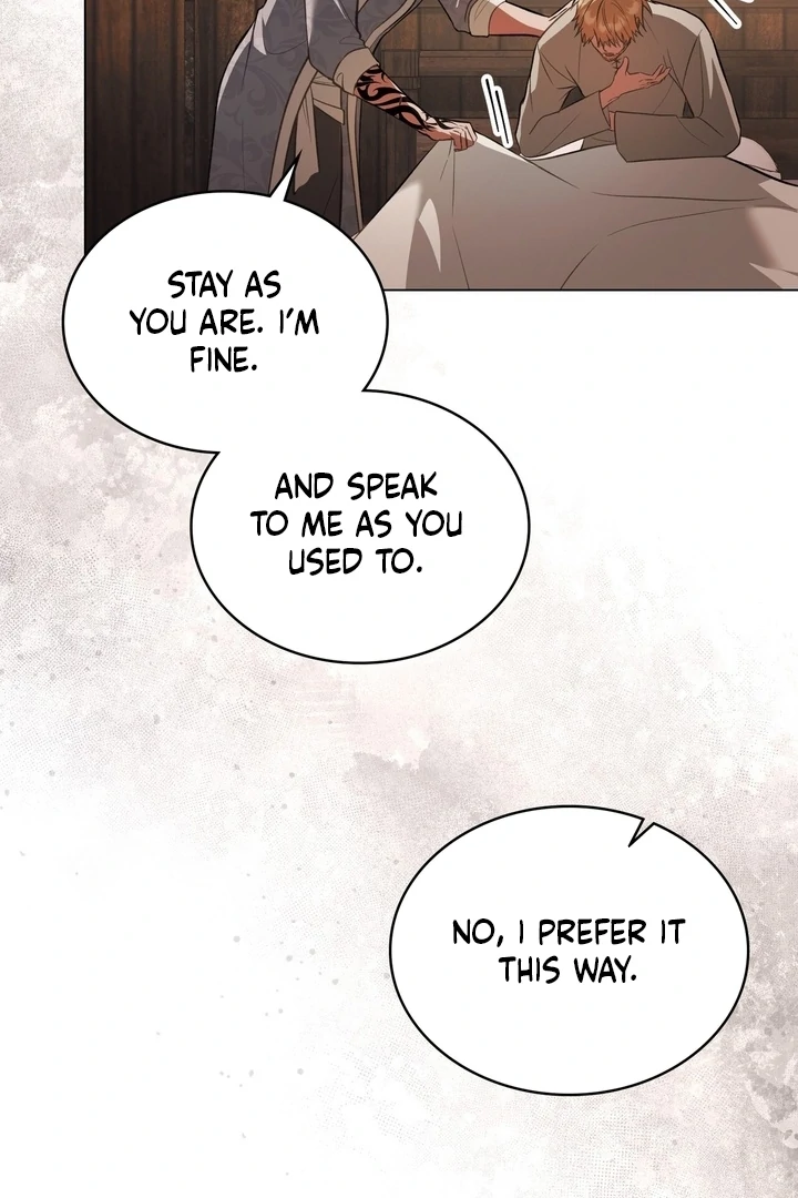 You Were My Slave chapter 48 page 72