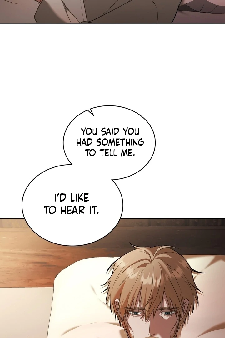 You Were My Slave chapter 48 page 74