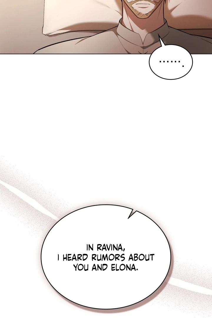 You Were My Slave chapter 48 page 75