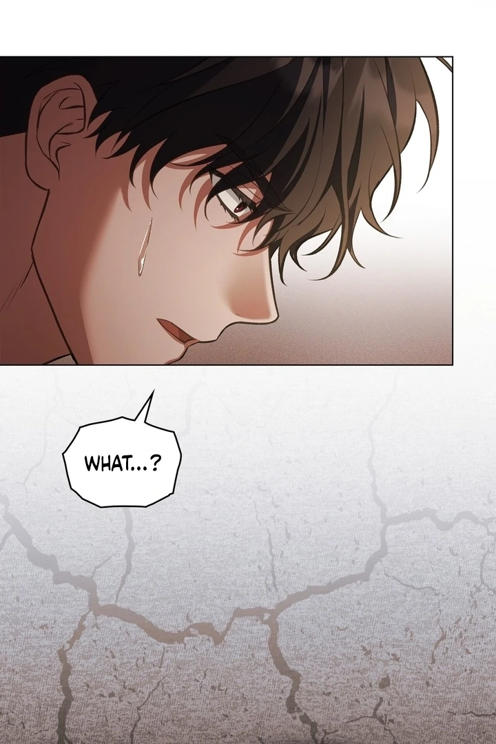 You Were My Slave chapter 48 page 76
