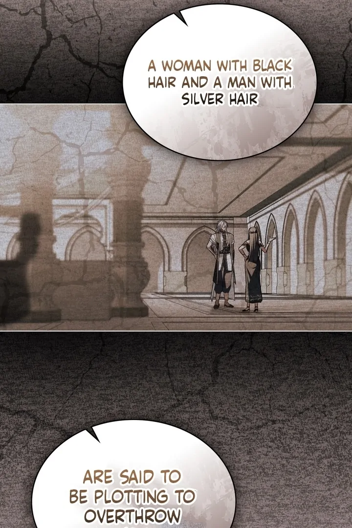 You Were My Slave chapter 48 page 77