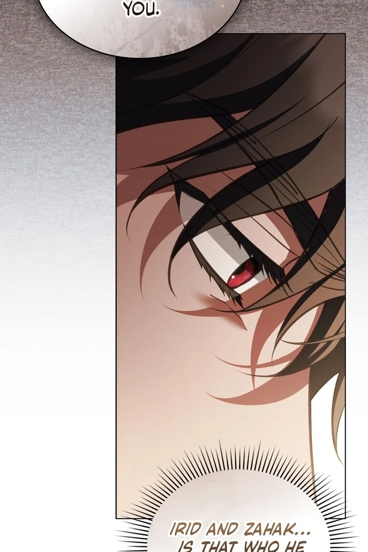 You Were My Slave chapter 48 page 78