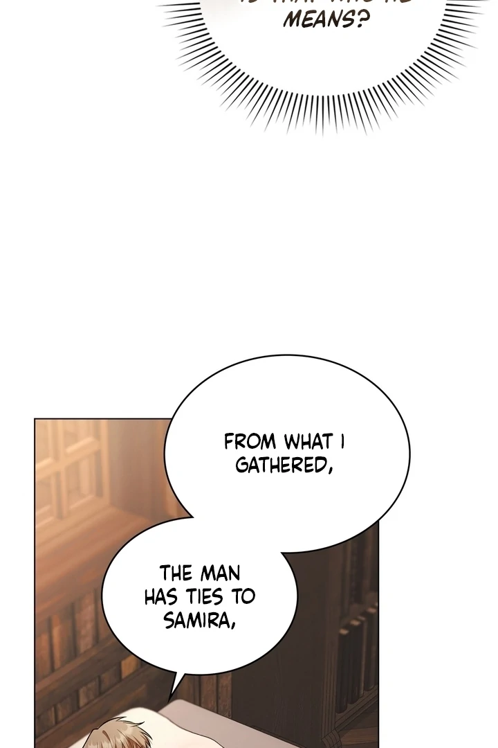 You Were My Slave chapter 48 page 79