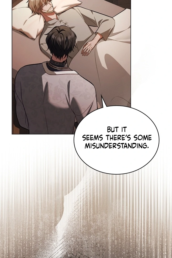 You Were My Slave chapter 48 page 80