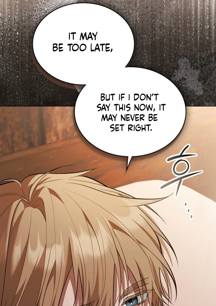 You Were My Slave chapter 48 page 81