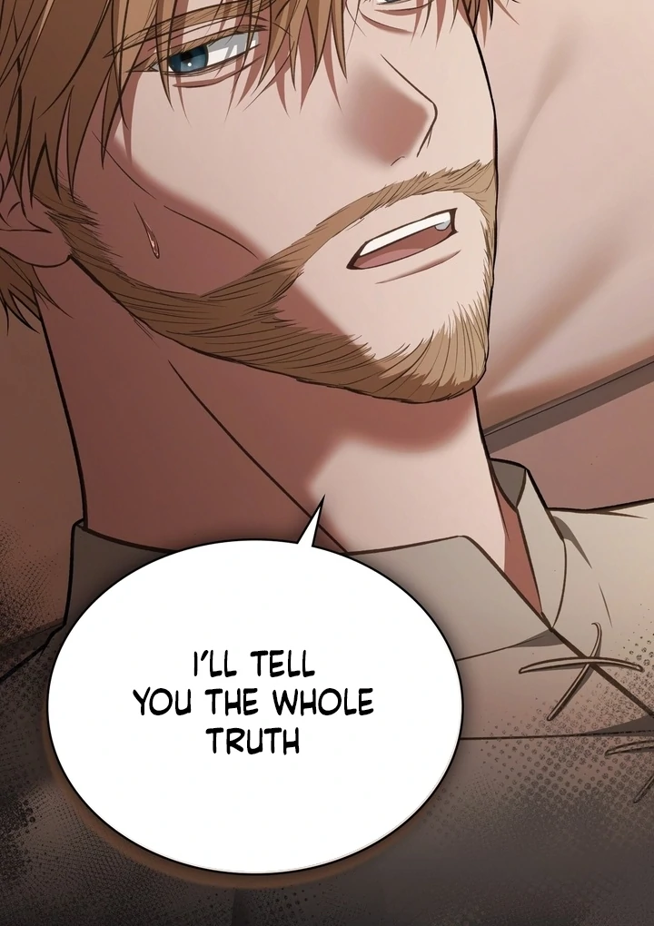 You Were My Slave chapter 48 page 82