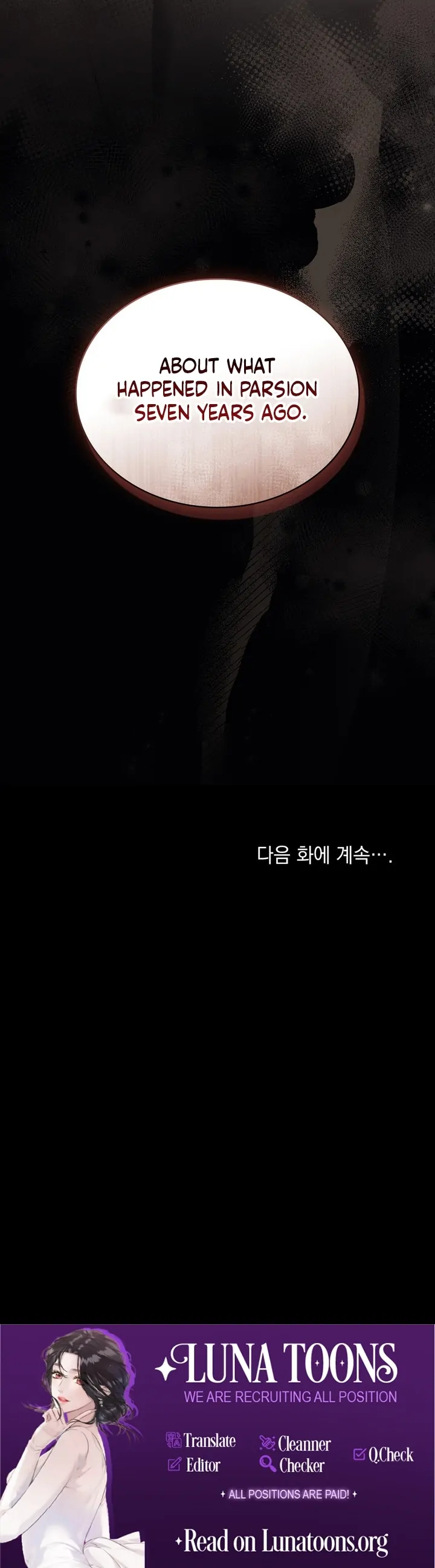 You Were My Slave chapter 48 page 83