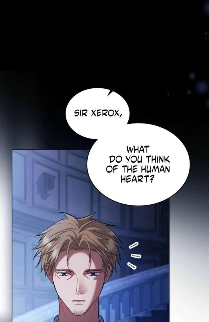 You Were My Slave chapter 49 page 3