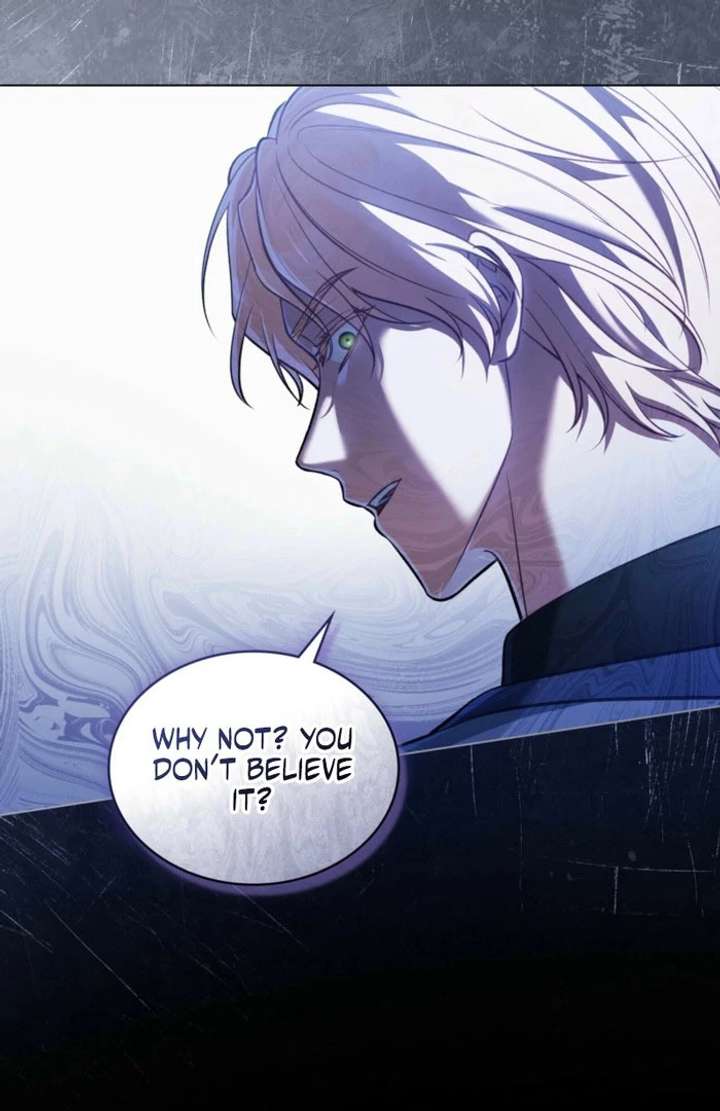 You Were My Slave chapter 49 page 7