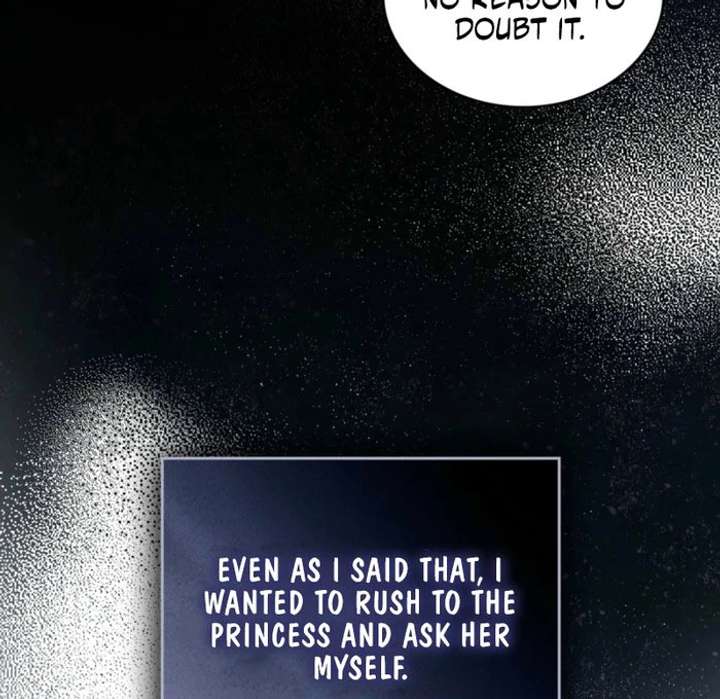 You Were My Slave chapter 49 page 9