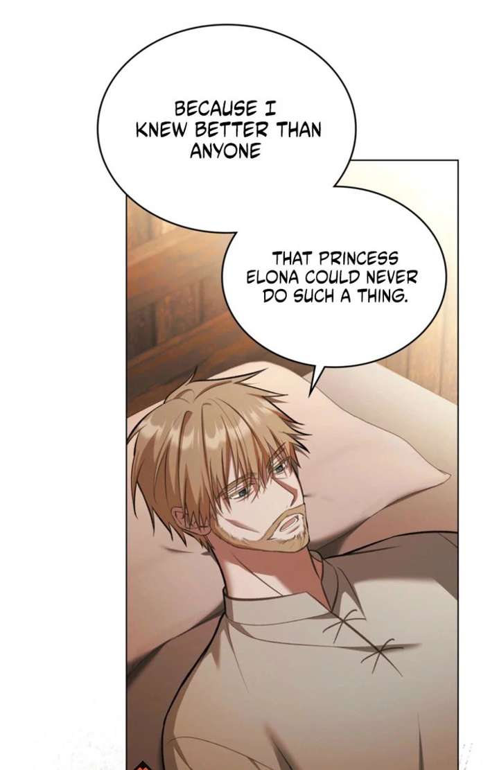 You Were My Slave chapter 49 page 11