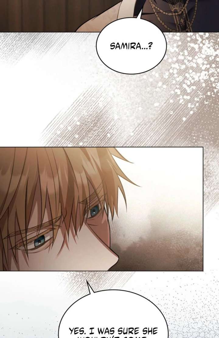You Were My Slave chapter 49 page 13