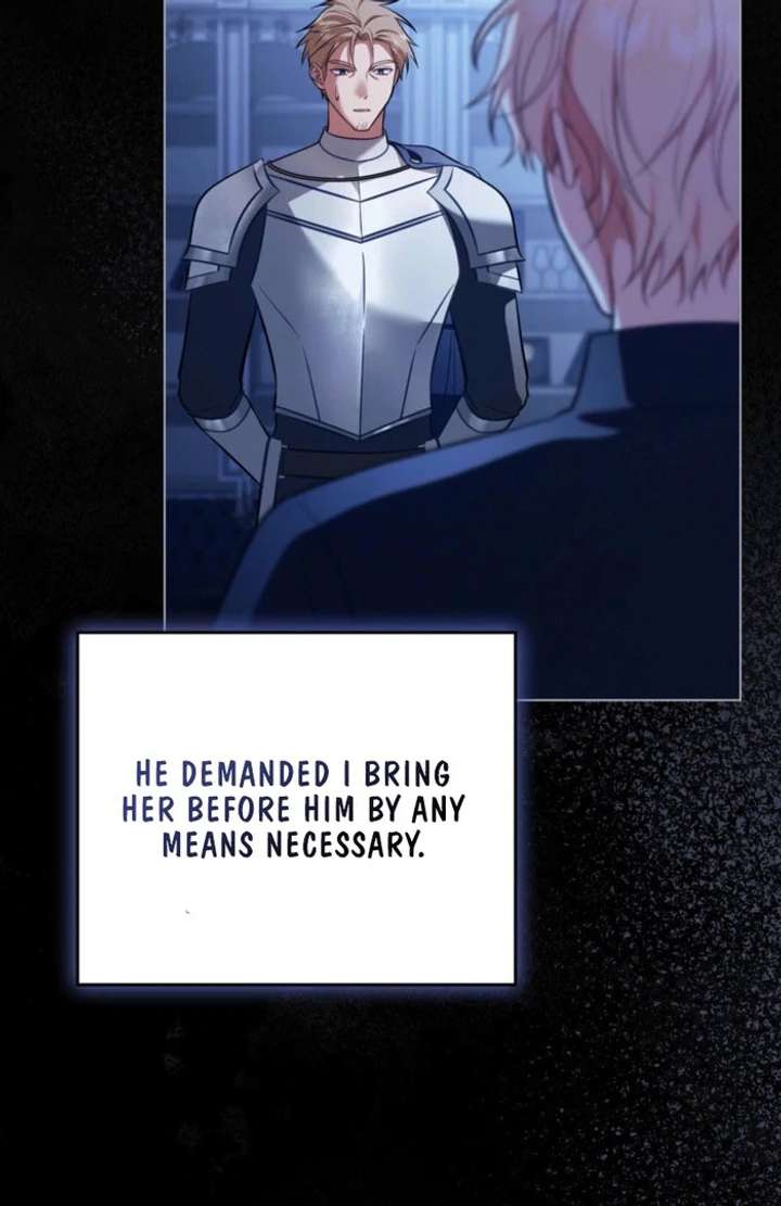 You Were My Slave chapter 49 page 17