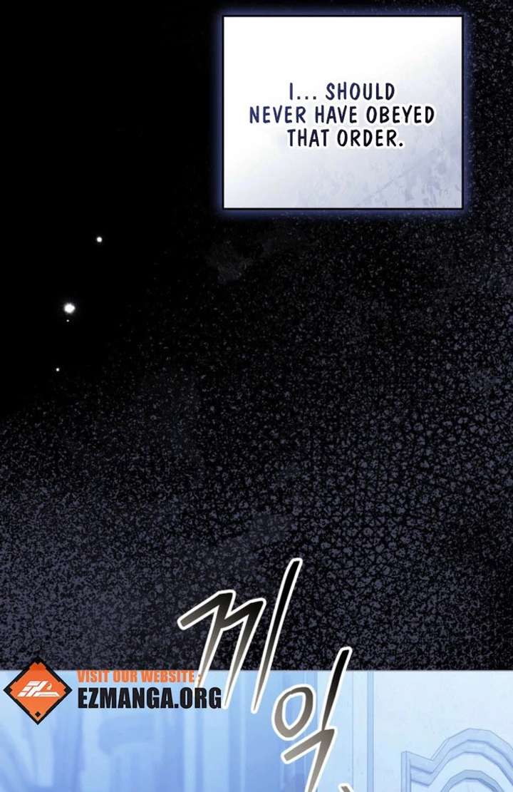 You Were My Slave chapter 49 page 18