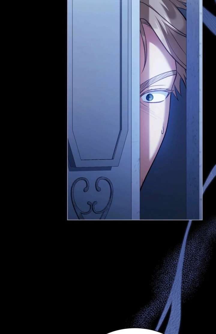 You Were My Slave chapter 49 page 24