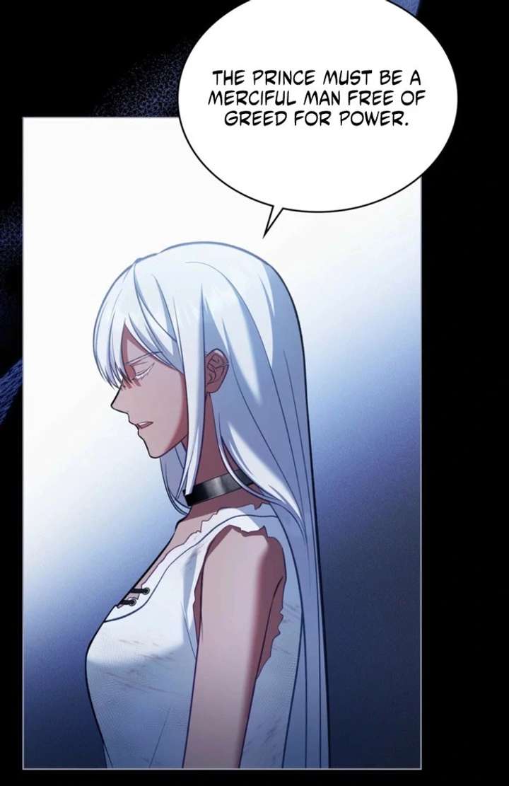 You Were My Slave chapter 49 page 25
