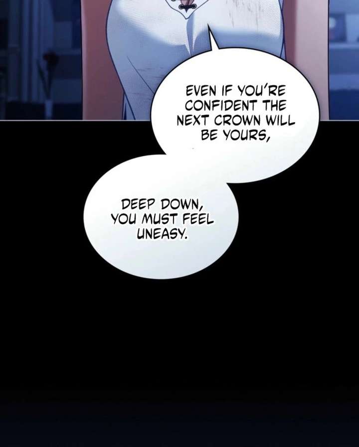 You Were My Slave chapter 49 page 29